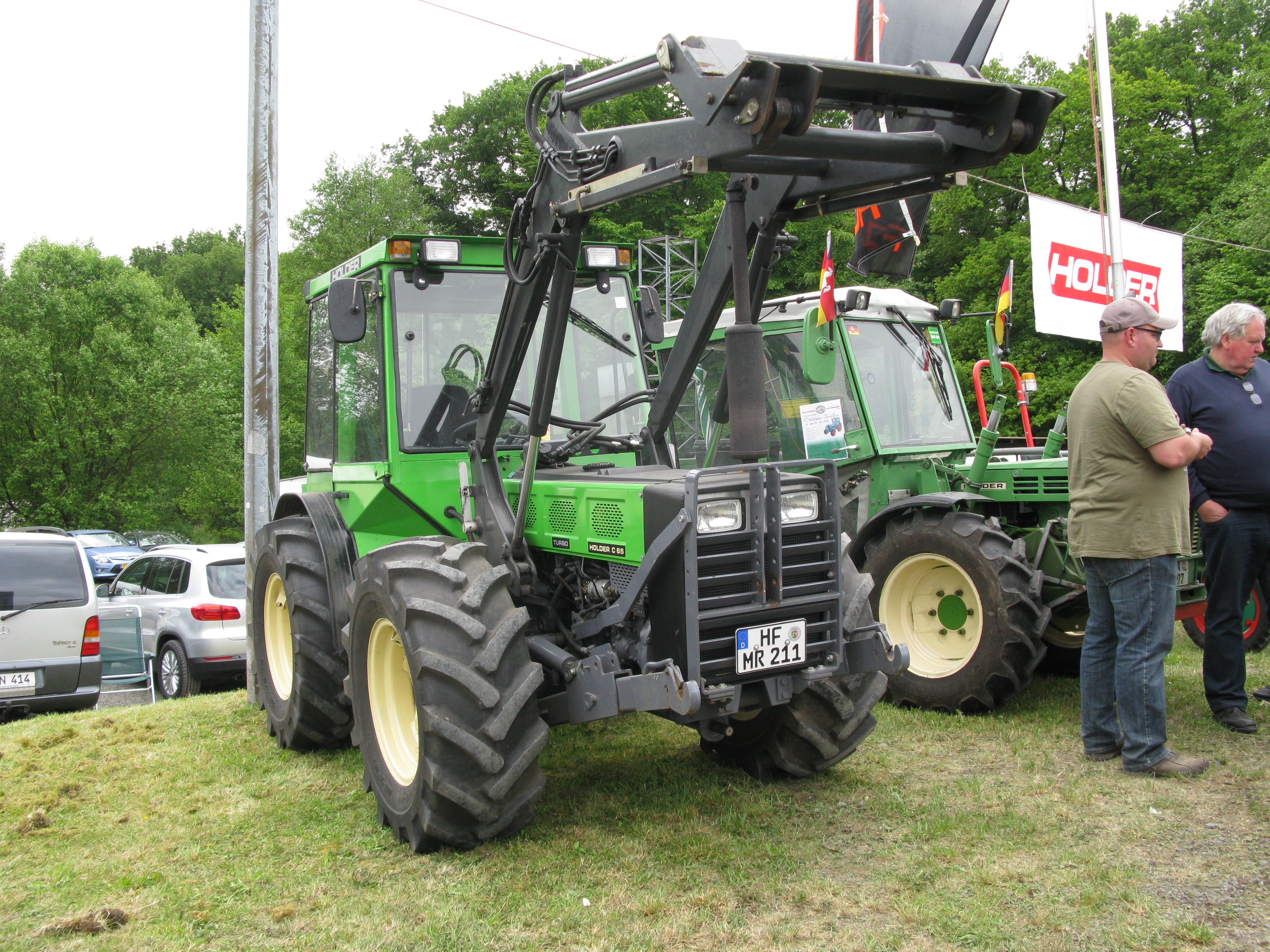 holdertreffen 2015 001.JPG
