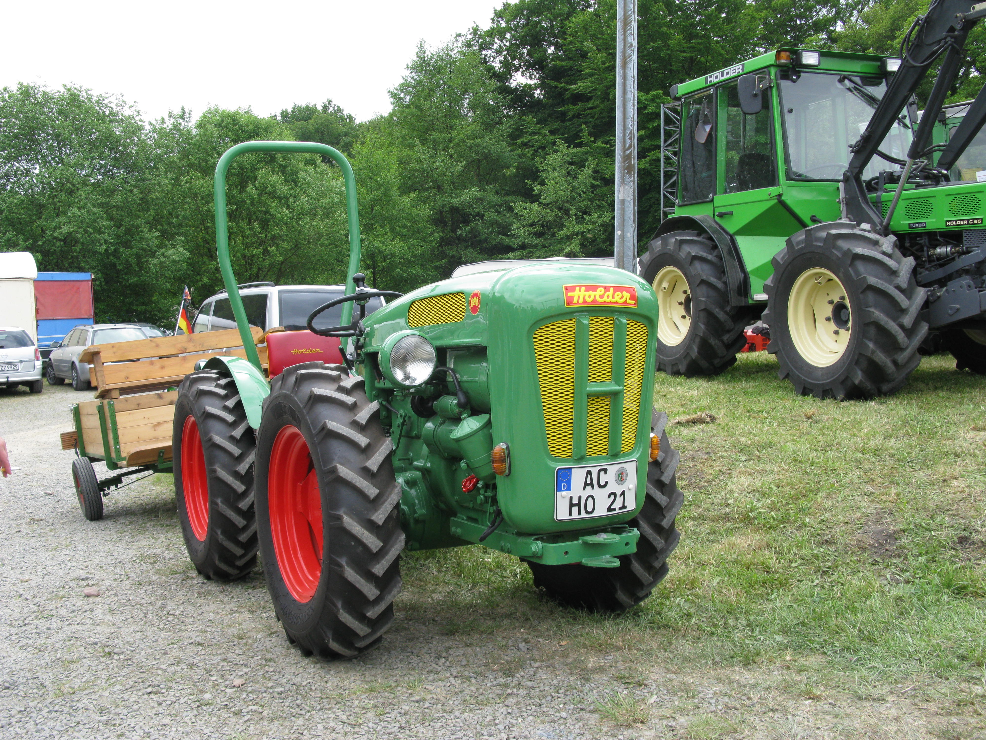 holdertreffen 2015 002.JPG
