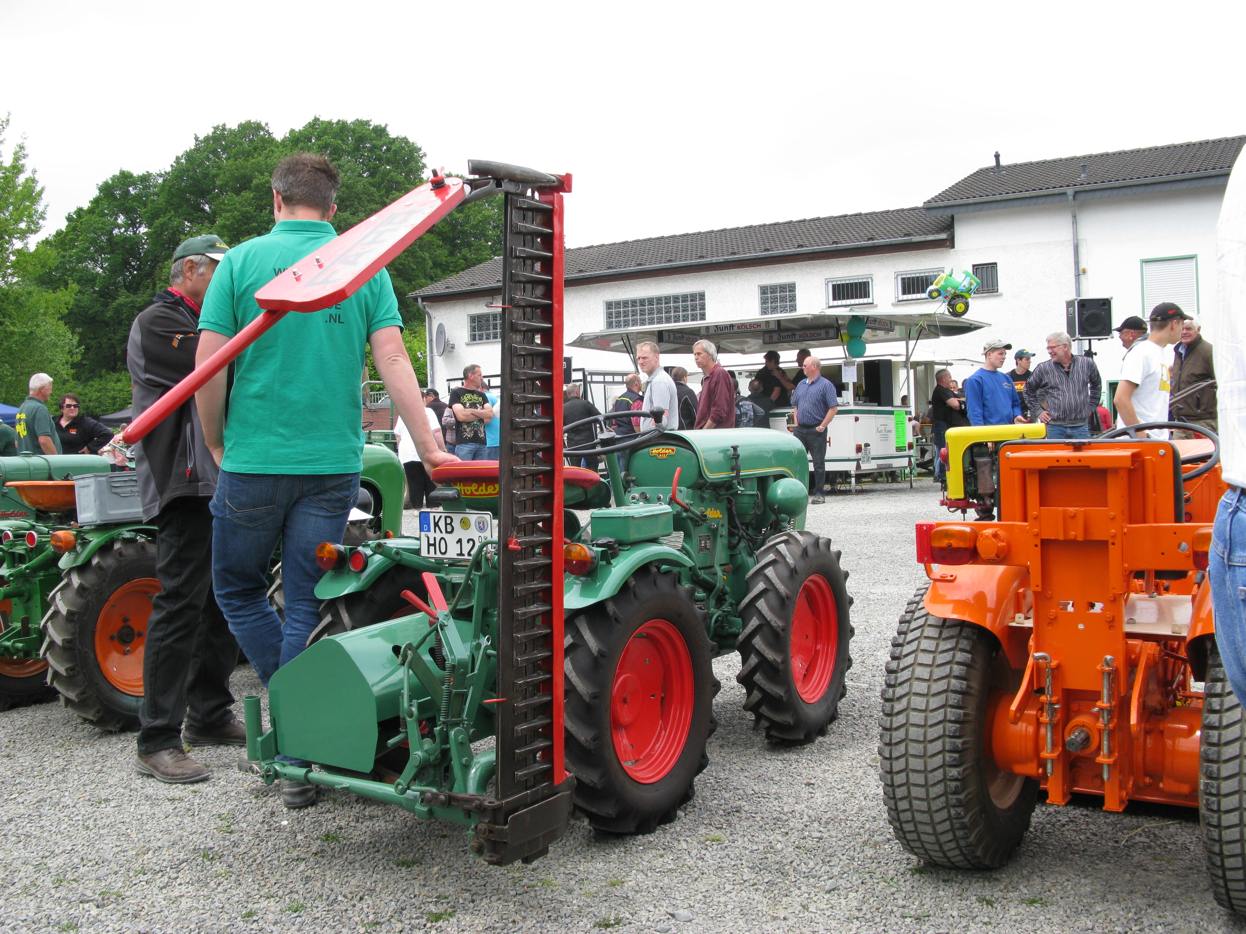 holdertreffen 2015 003.JPG