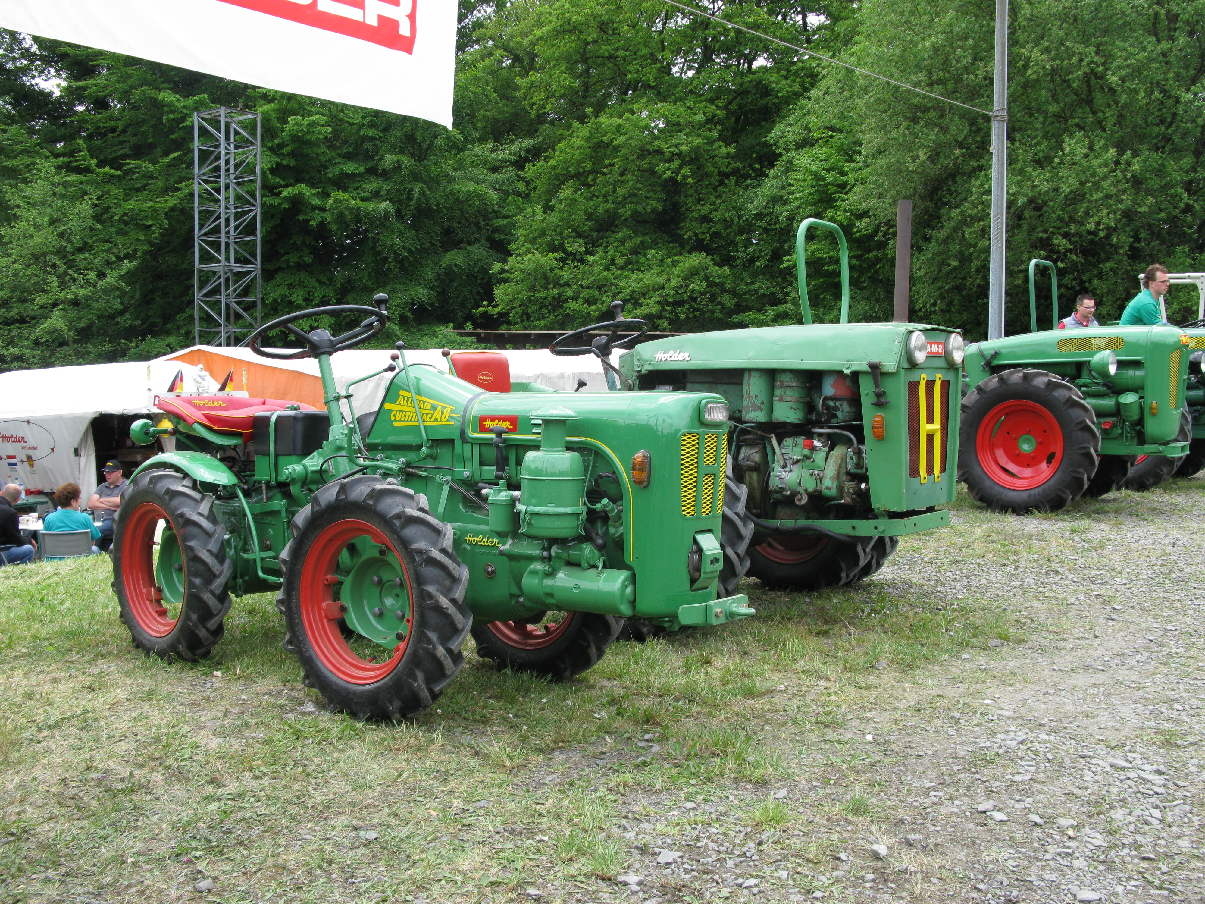 holdertreffen 2015 004.JPG