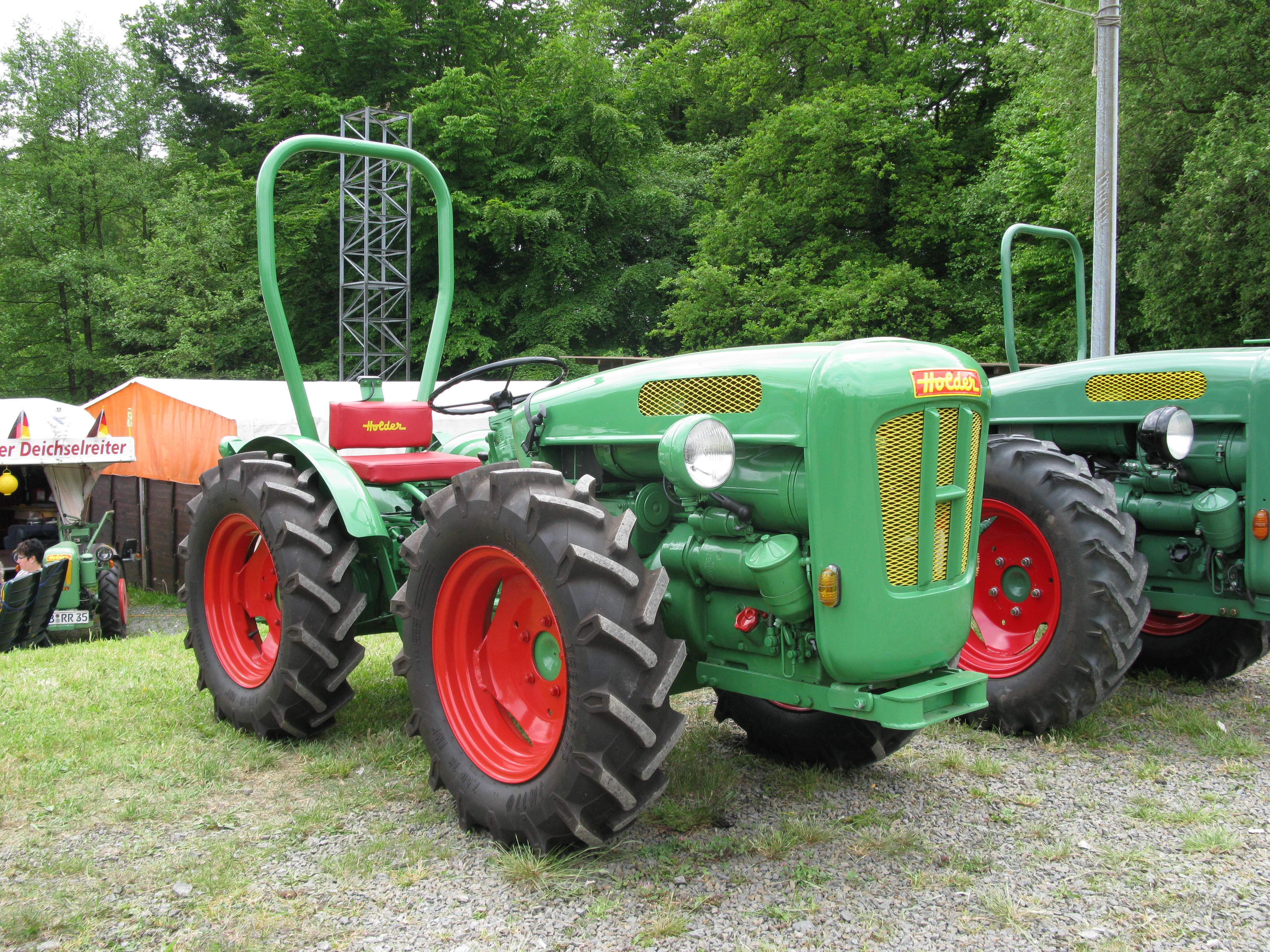 holdertreffen 2015 005.JPG