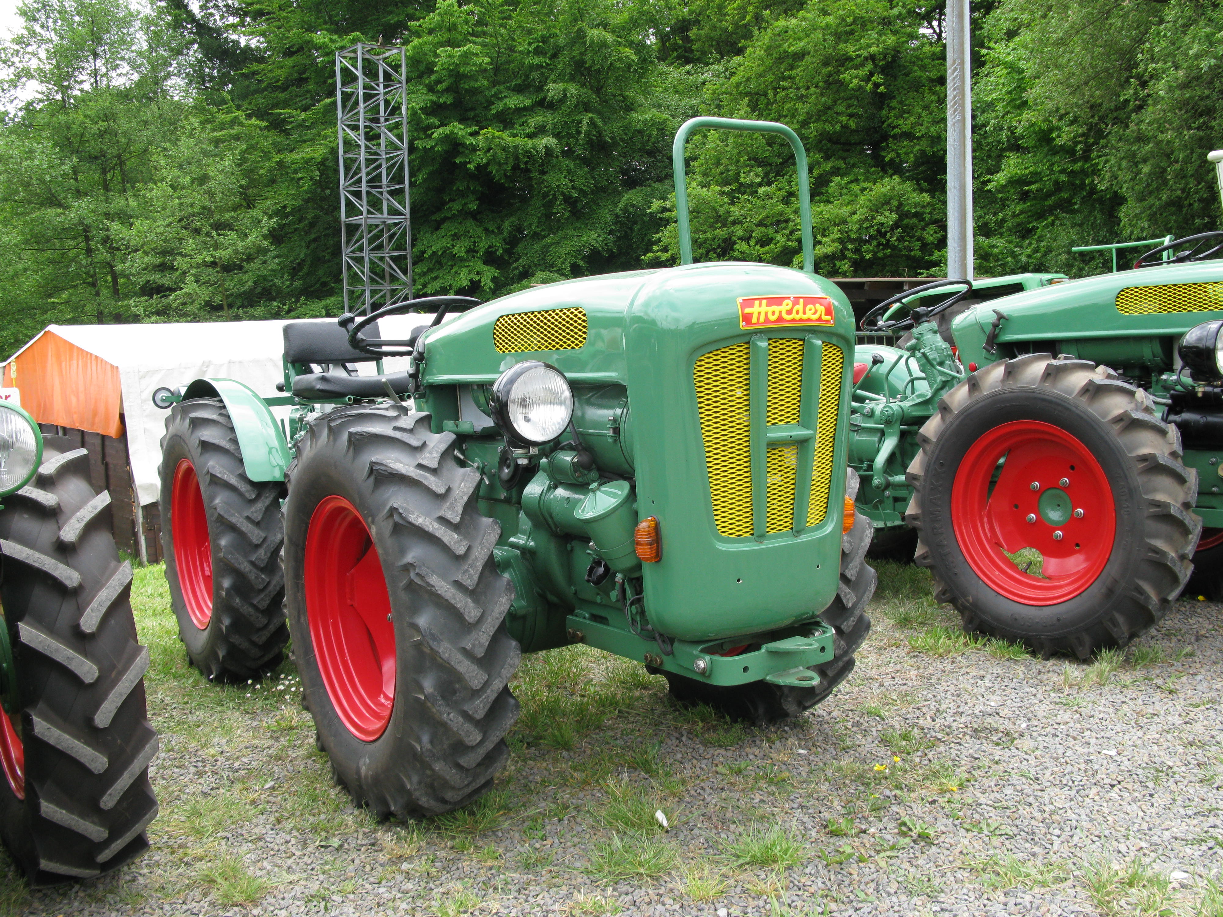 holdertreffen 2015 006.JPG