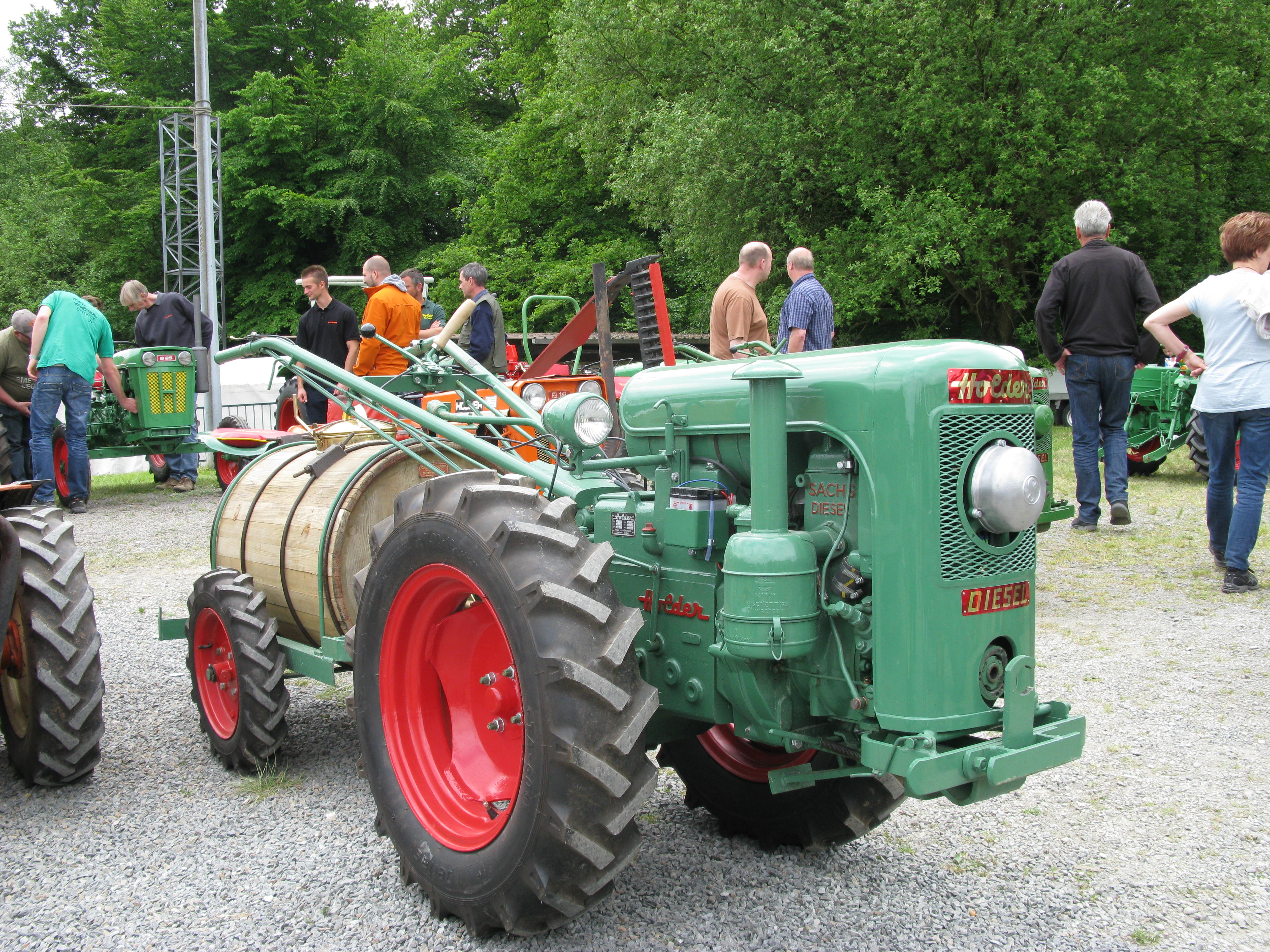 holdertreffen 2015 007.JPG