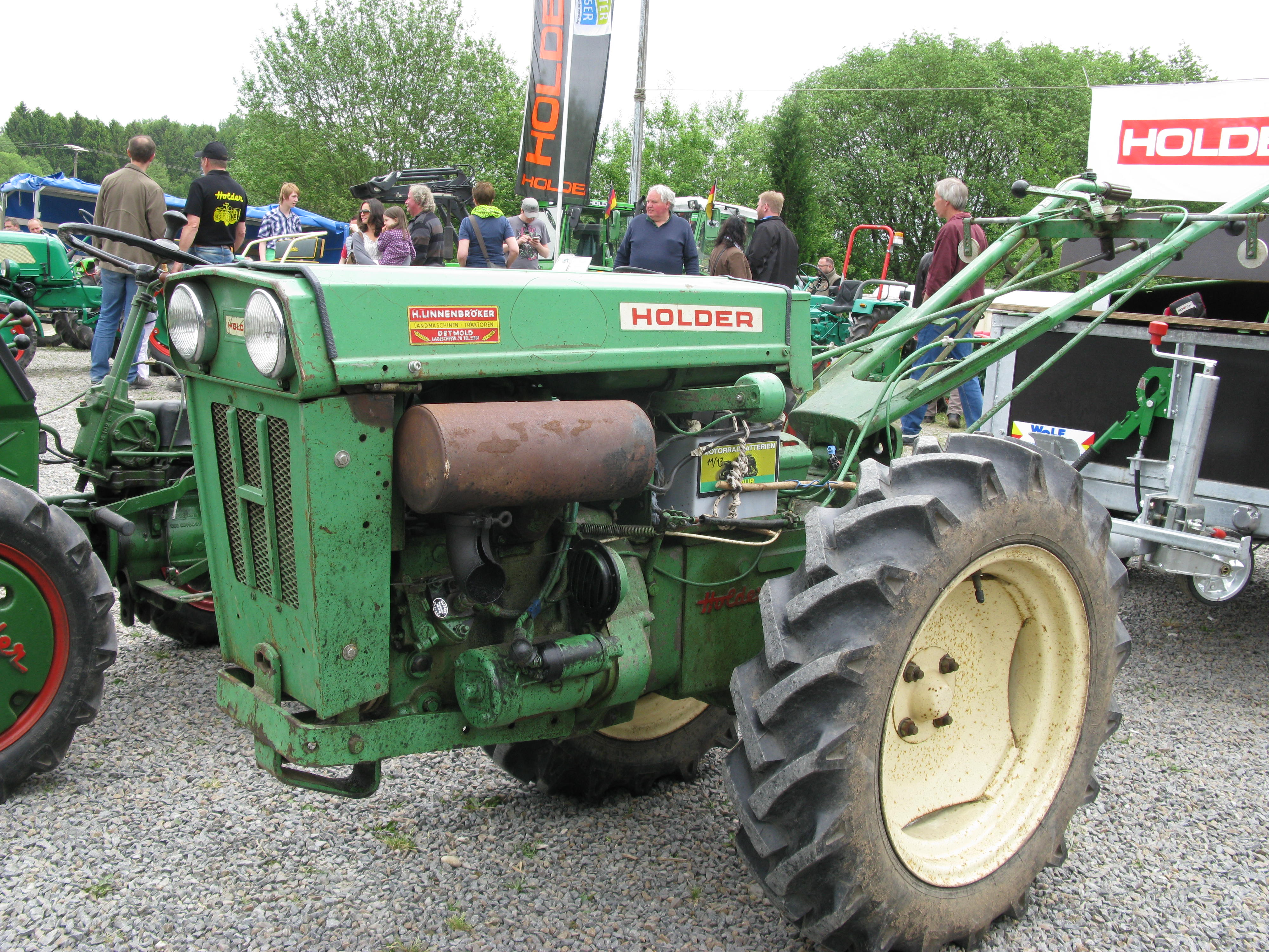 holdertreffen 2015 008.JPG