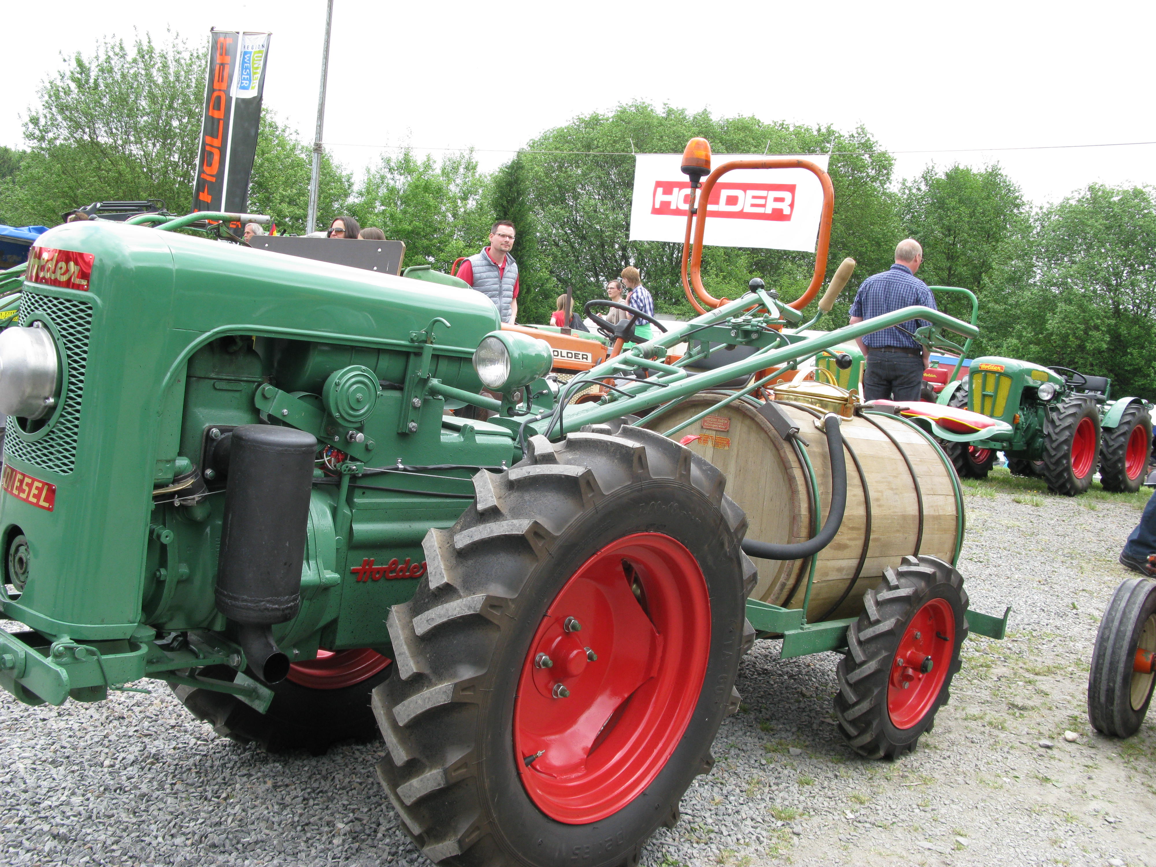 holdertreffen 2015 009.JPG