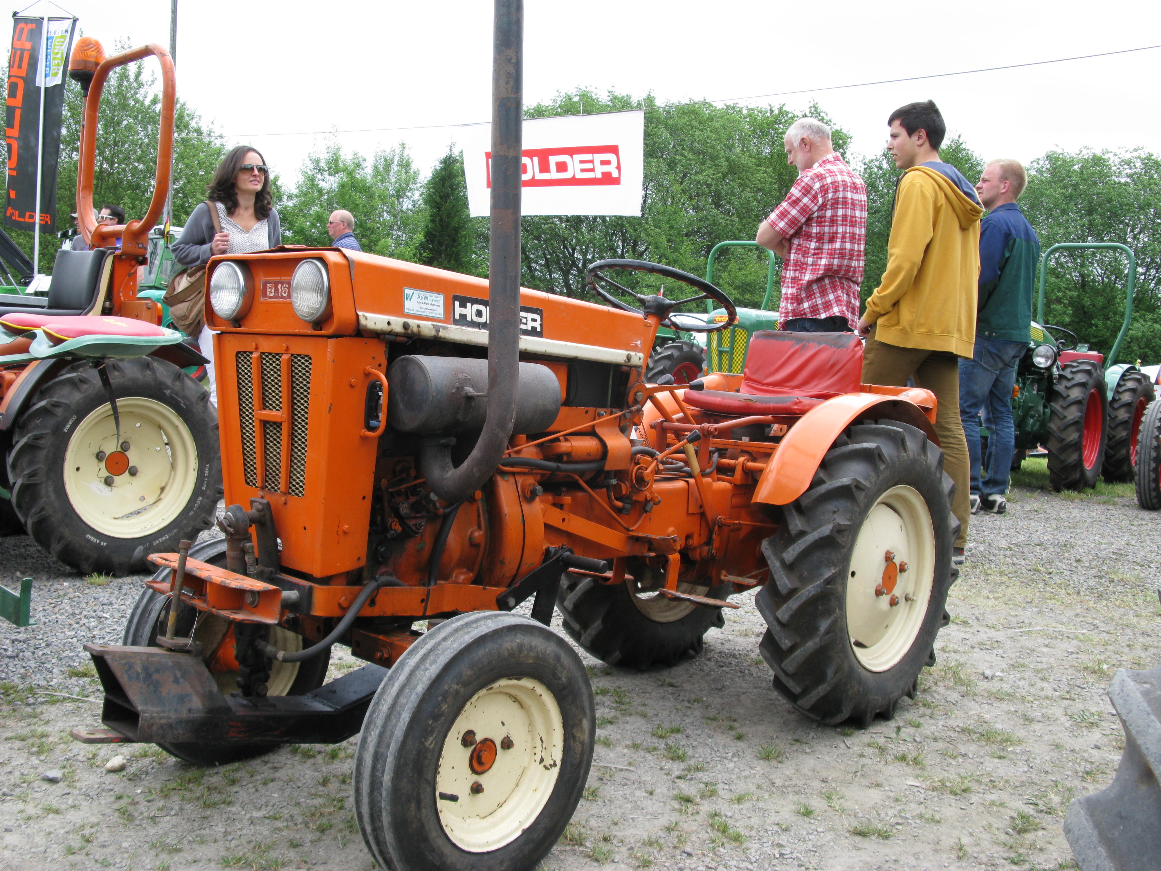 holdertreffen 2015 010.JPG