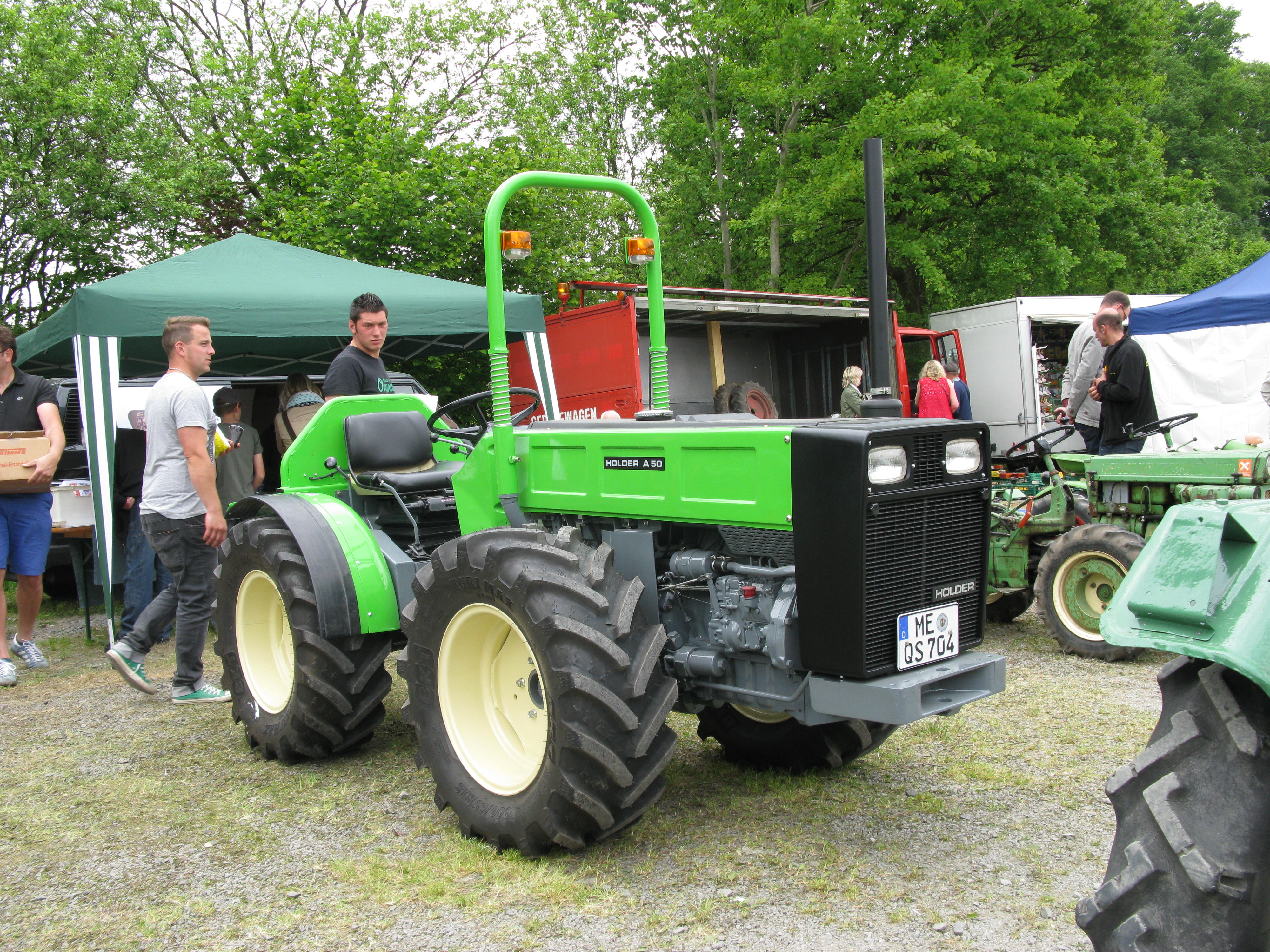 holdertreffen 2015 011.JPG