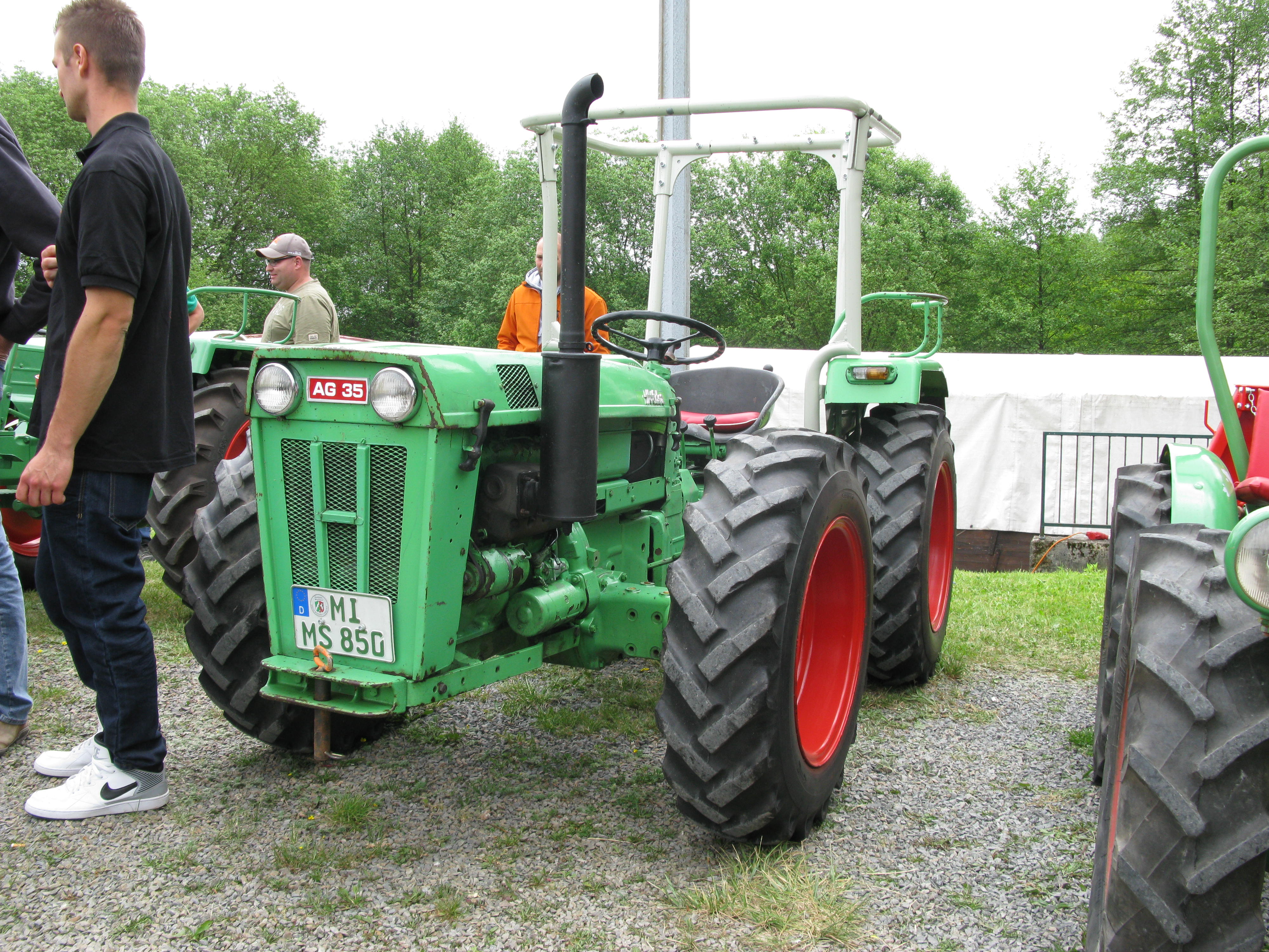 holdertreffen 2015 012.JPG
