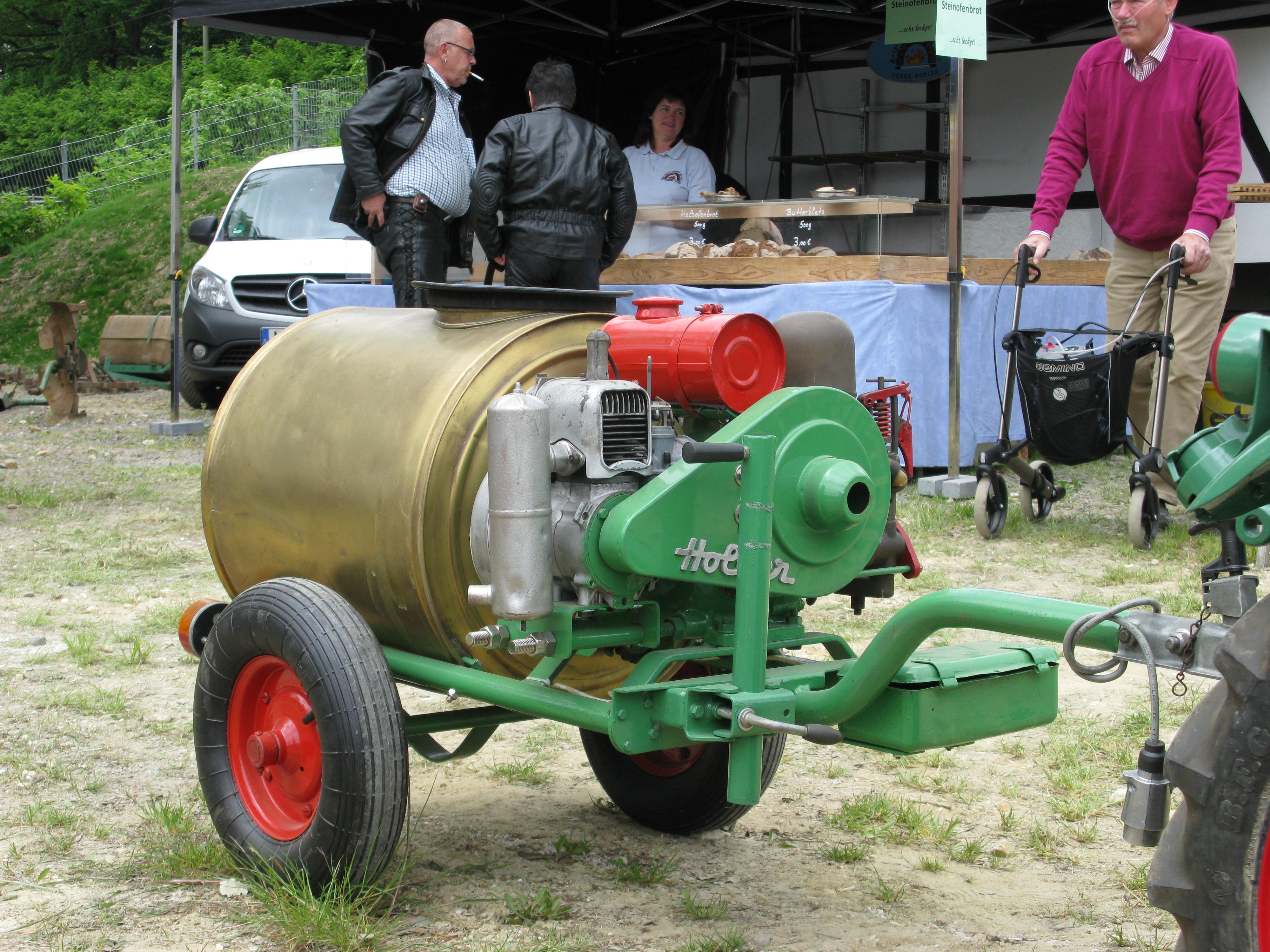 holdertreffen 2015 013.JPG