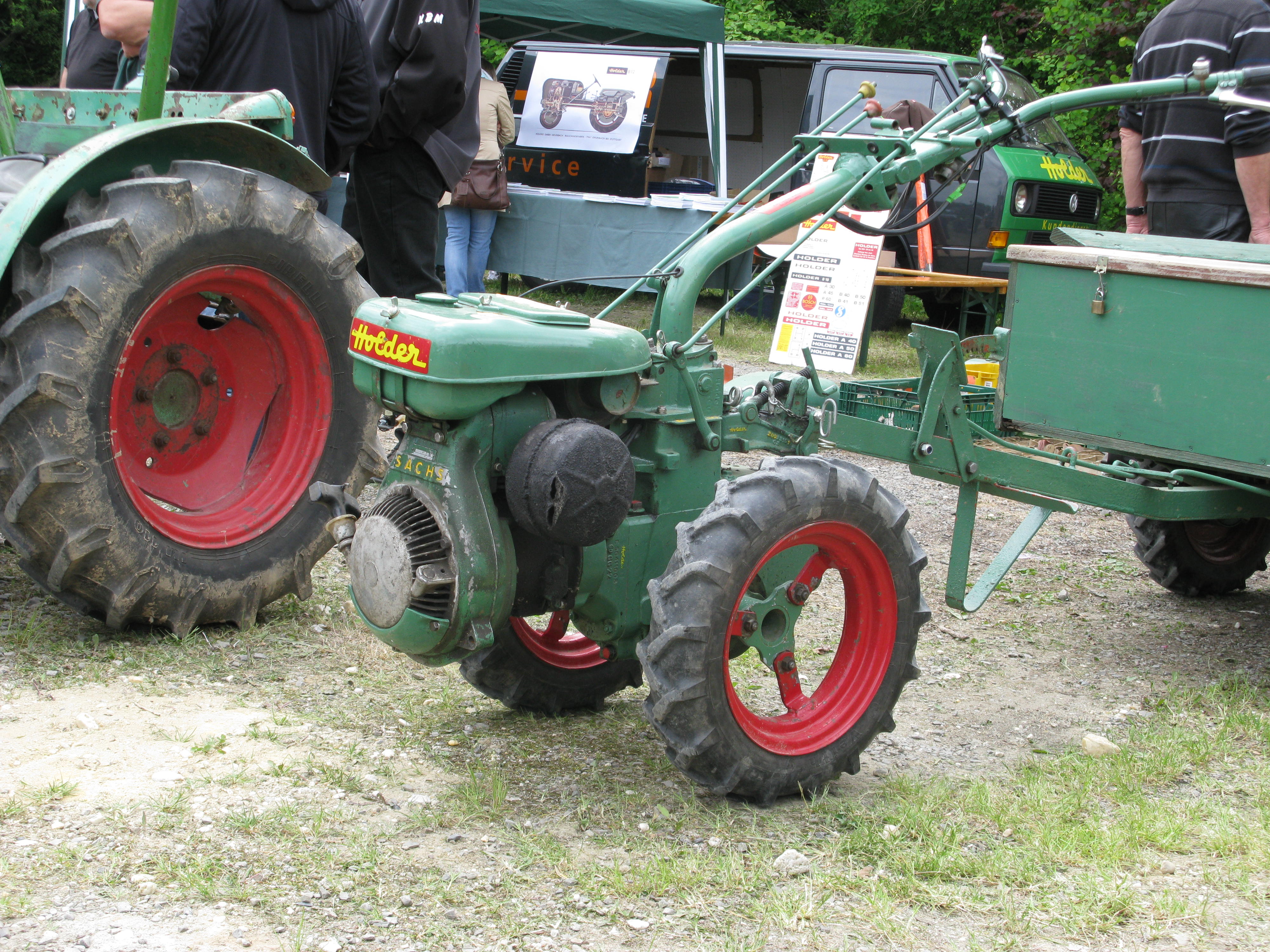 holdertreffen 2015 014.JPG