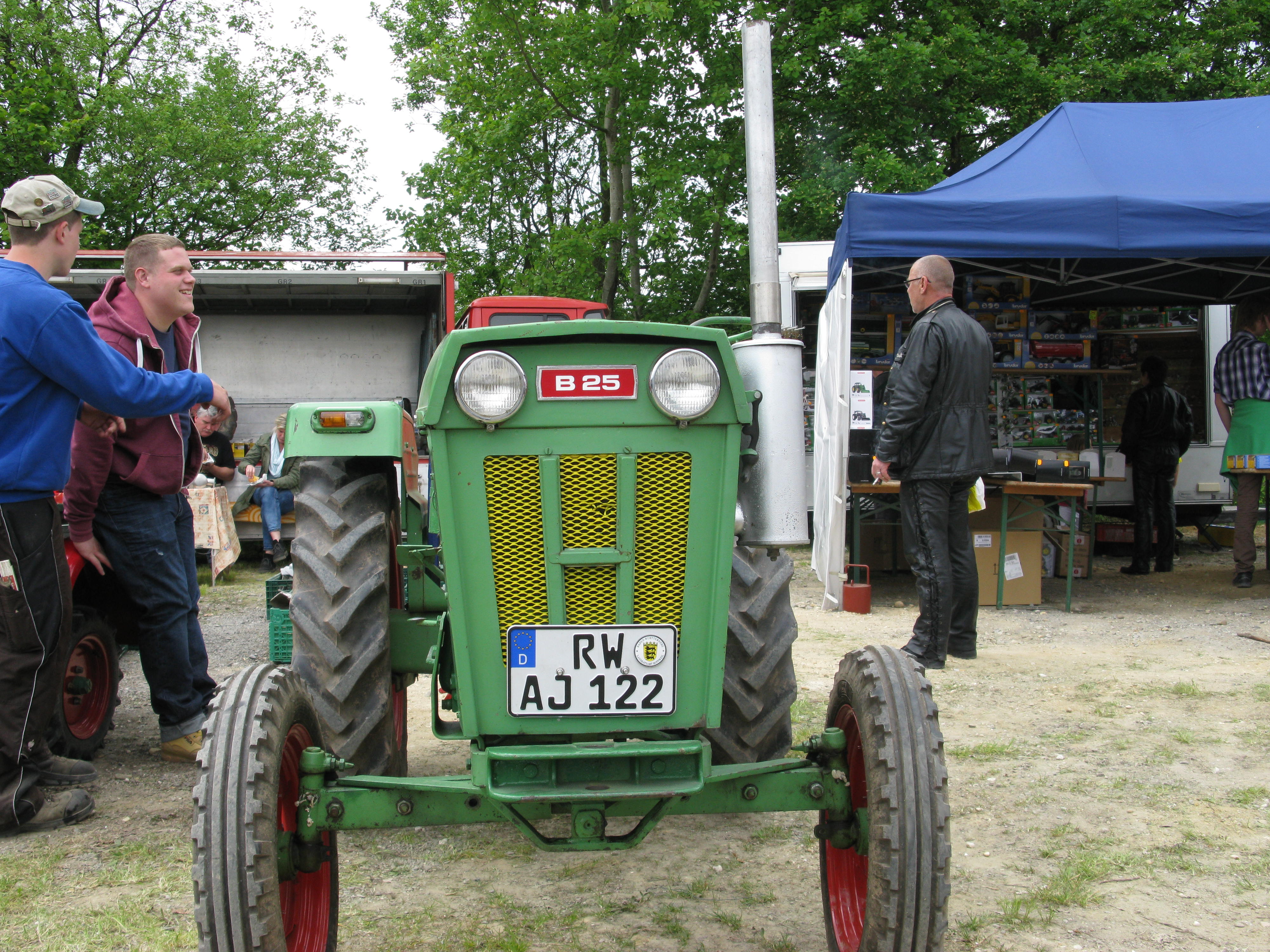 holdertreffen 2015 015.JPG