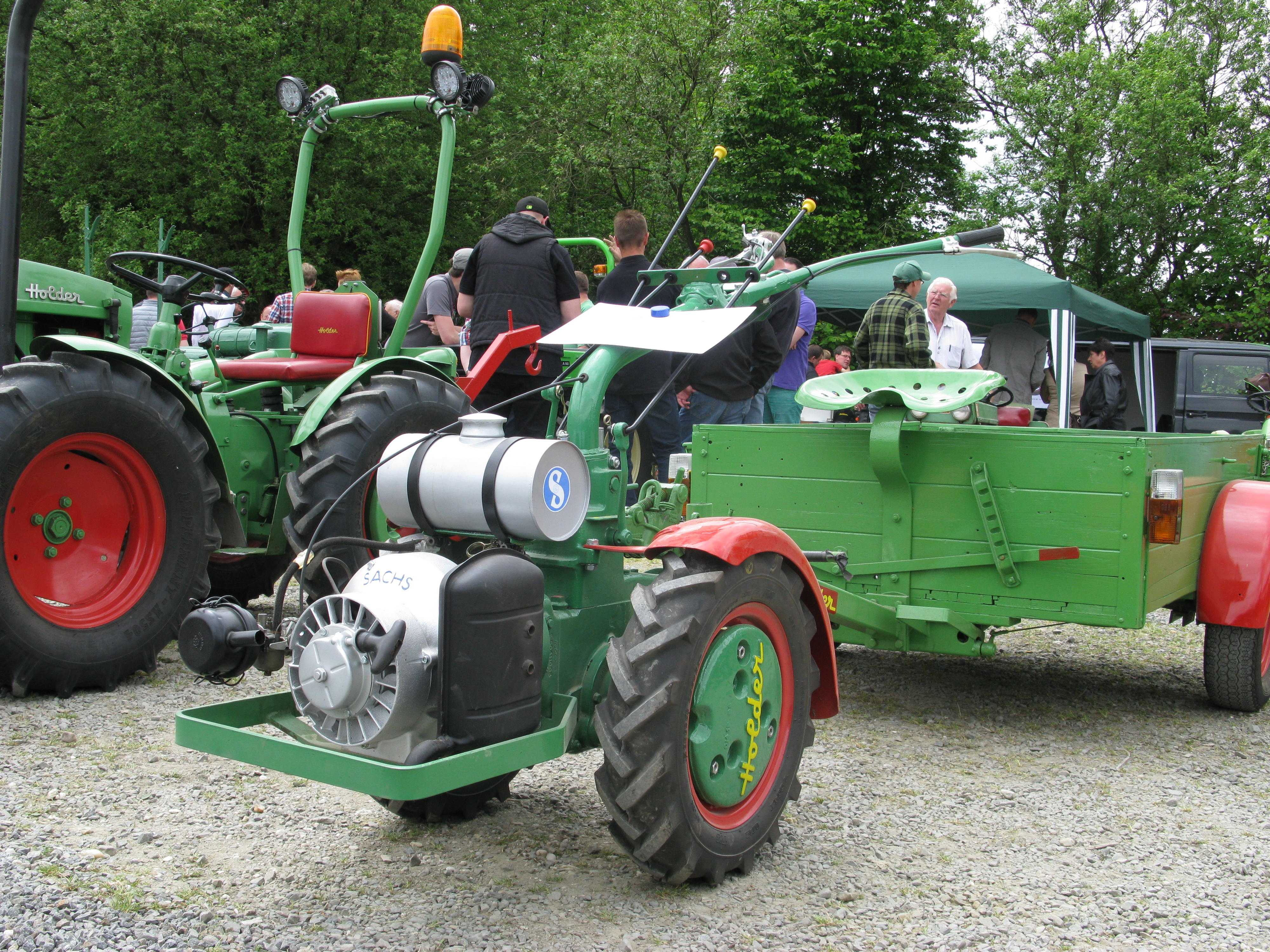 holdertreffen 2015 016.JPG