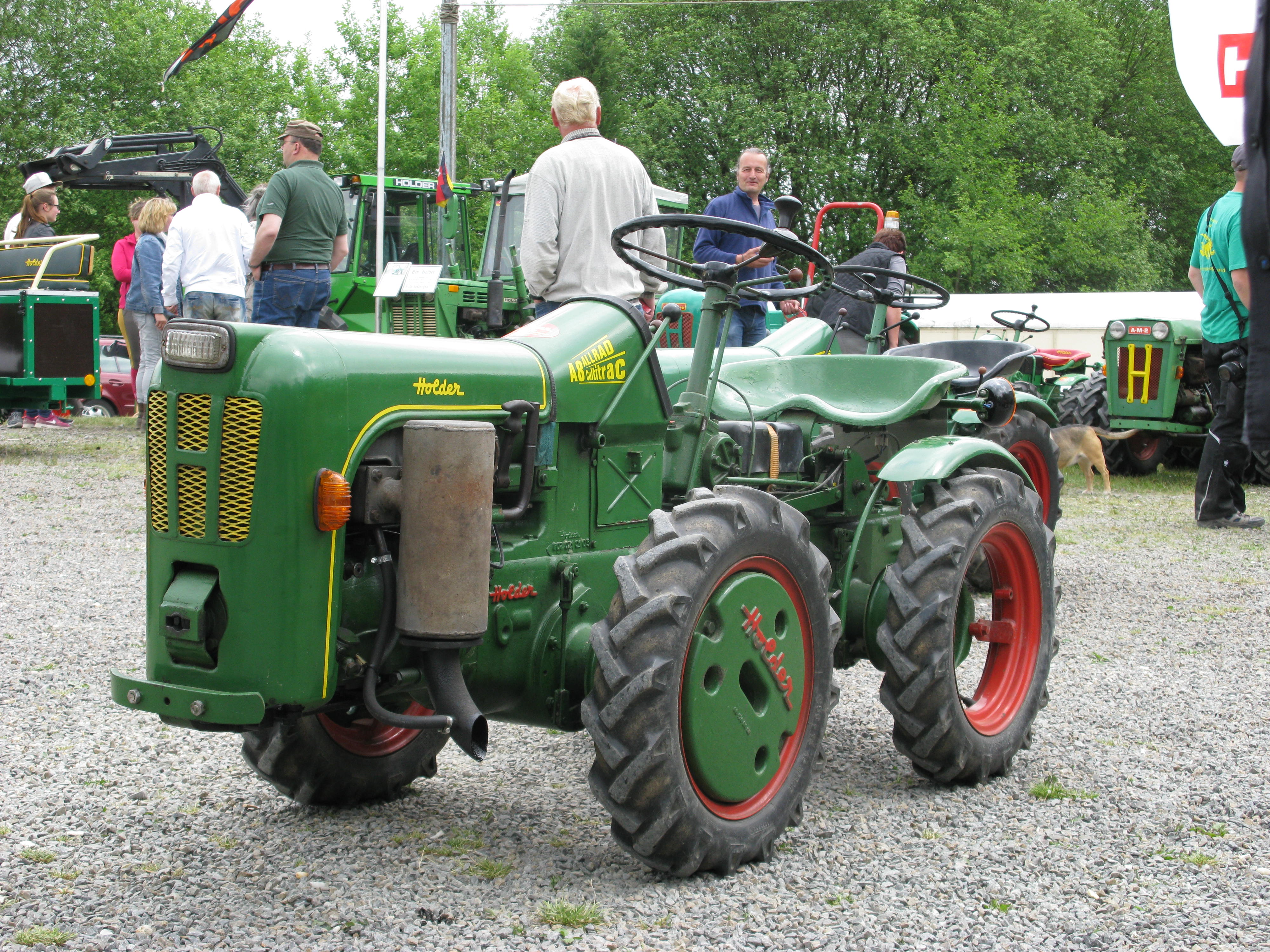 holdertreffen 2015 017.JPG