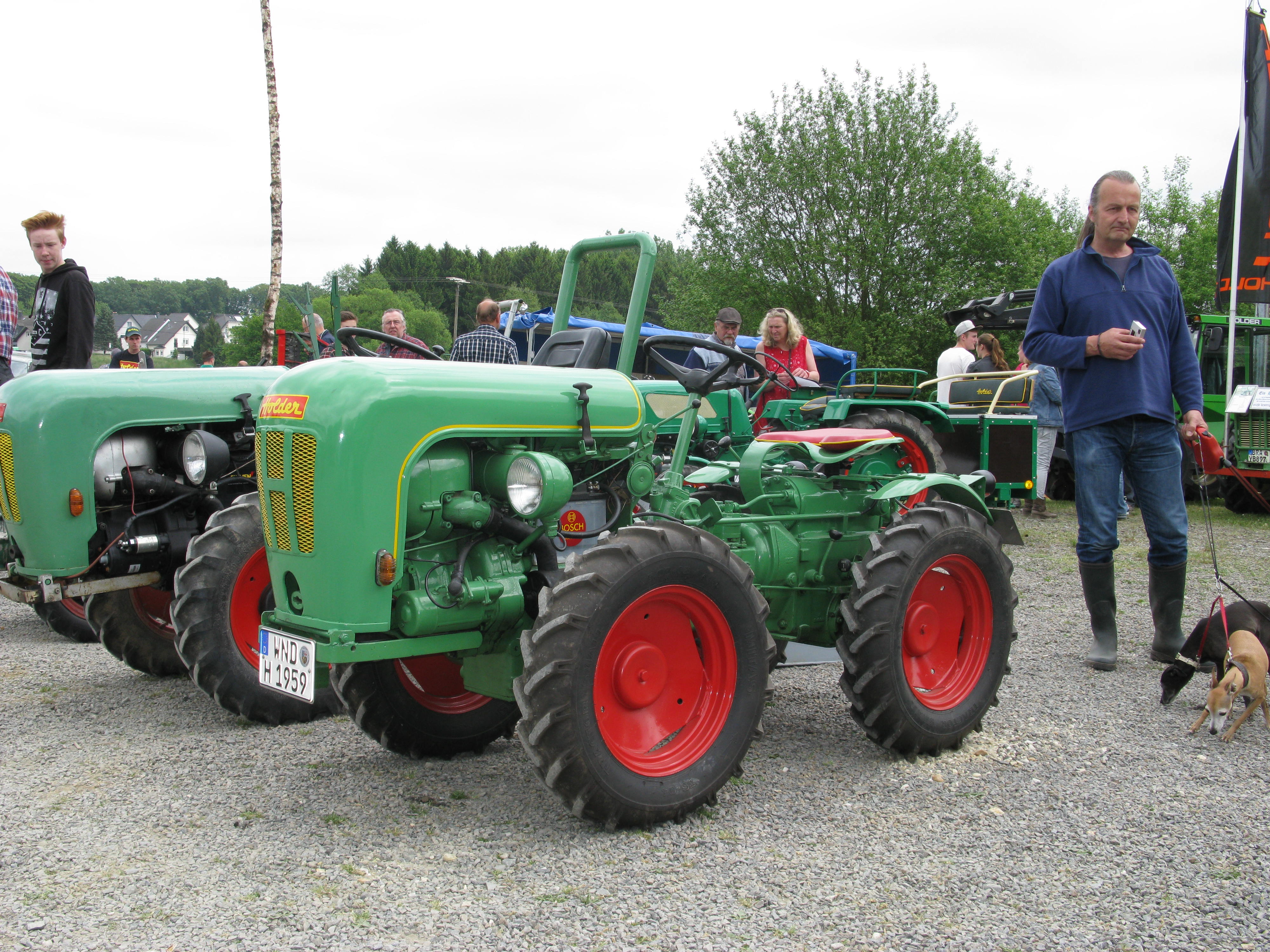 holdertreffen 2015 018.JPG