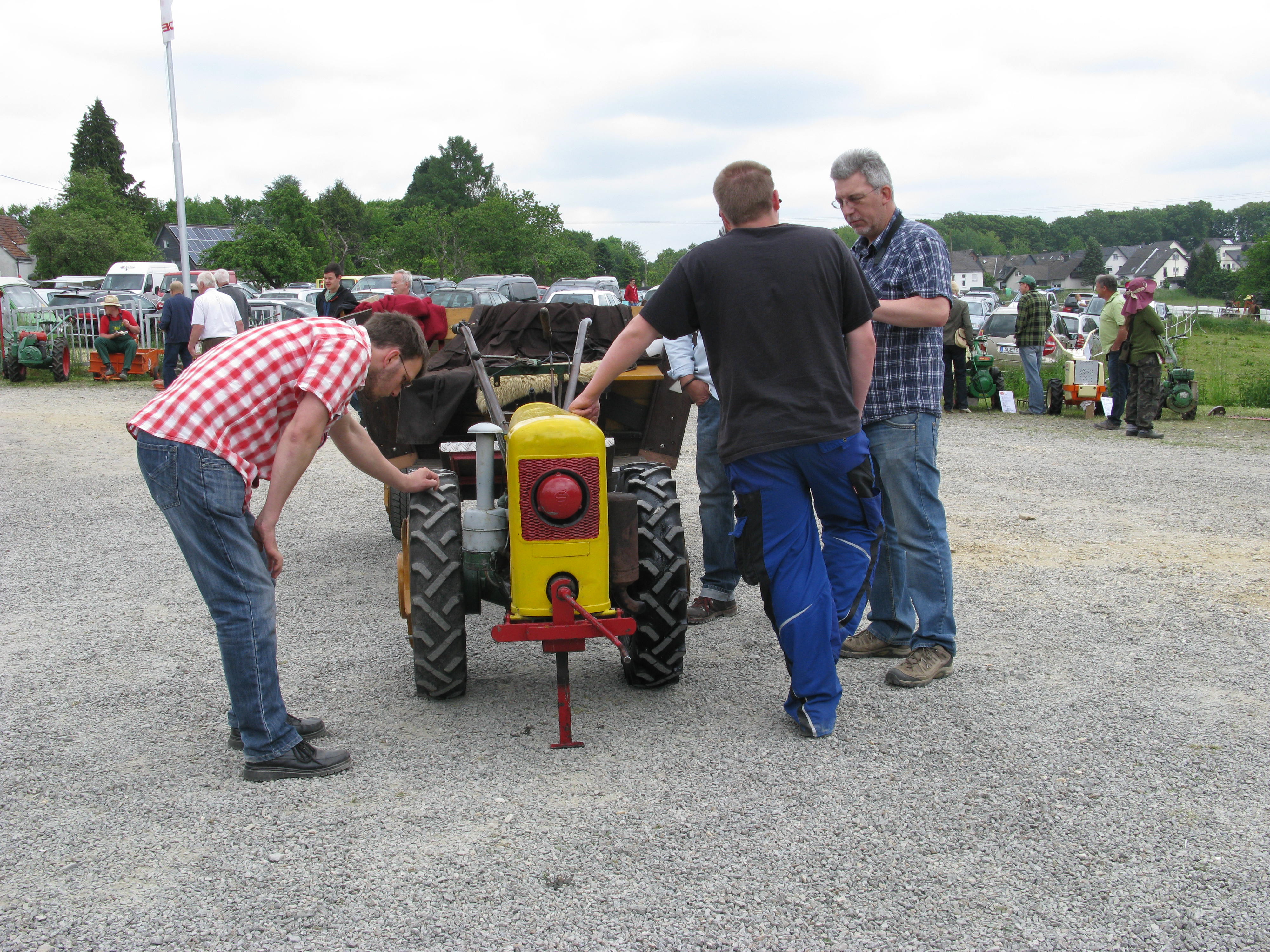 holdertreffen 2015 019.JPG