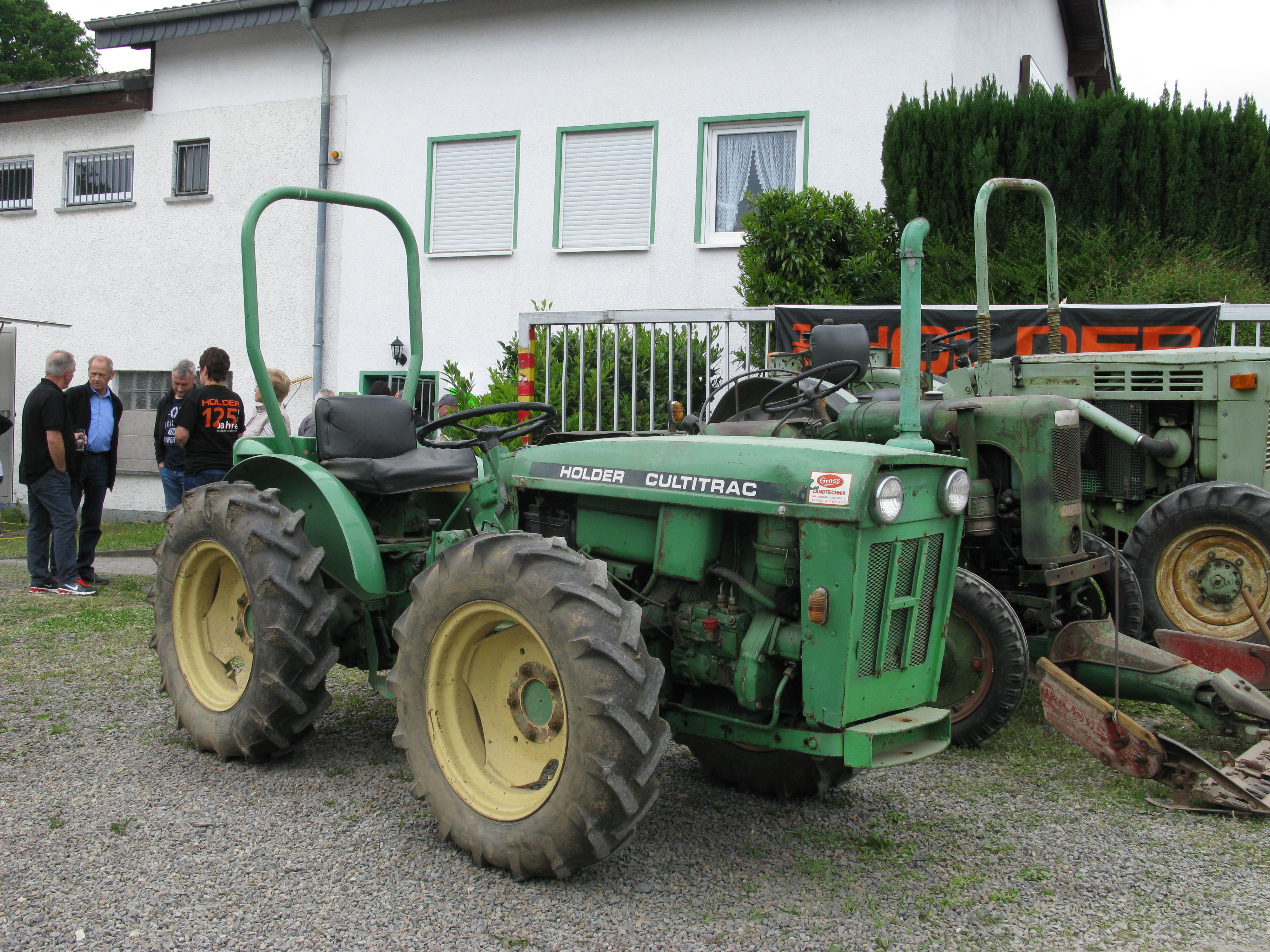 holdertreffen 2015 020.JPG