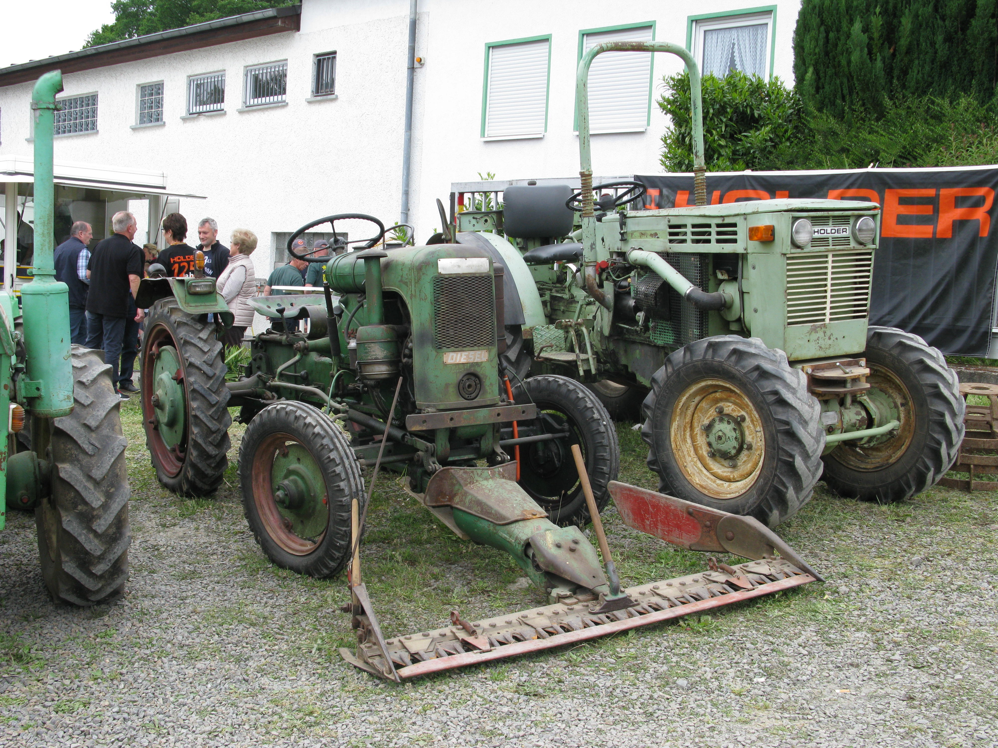 holdertreffen 2015 021.JPG