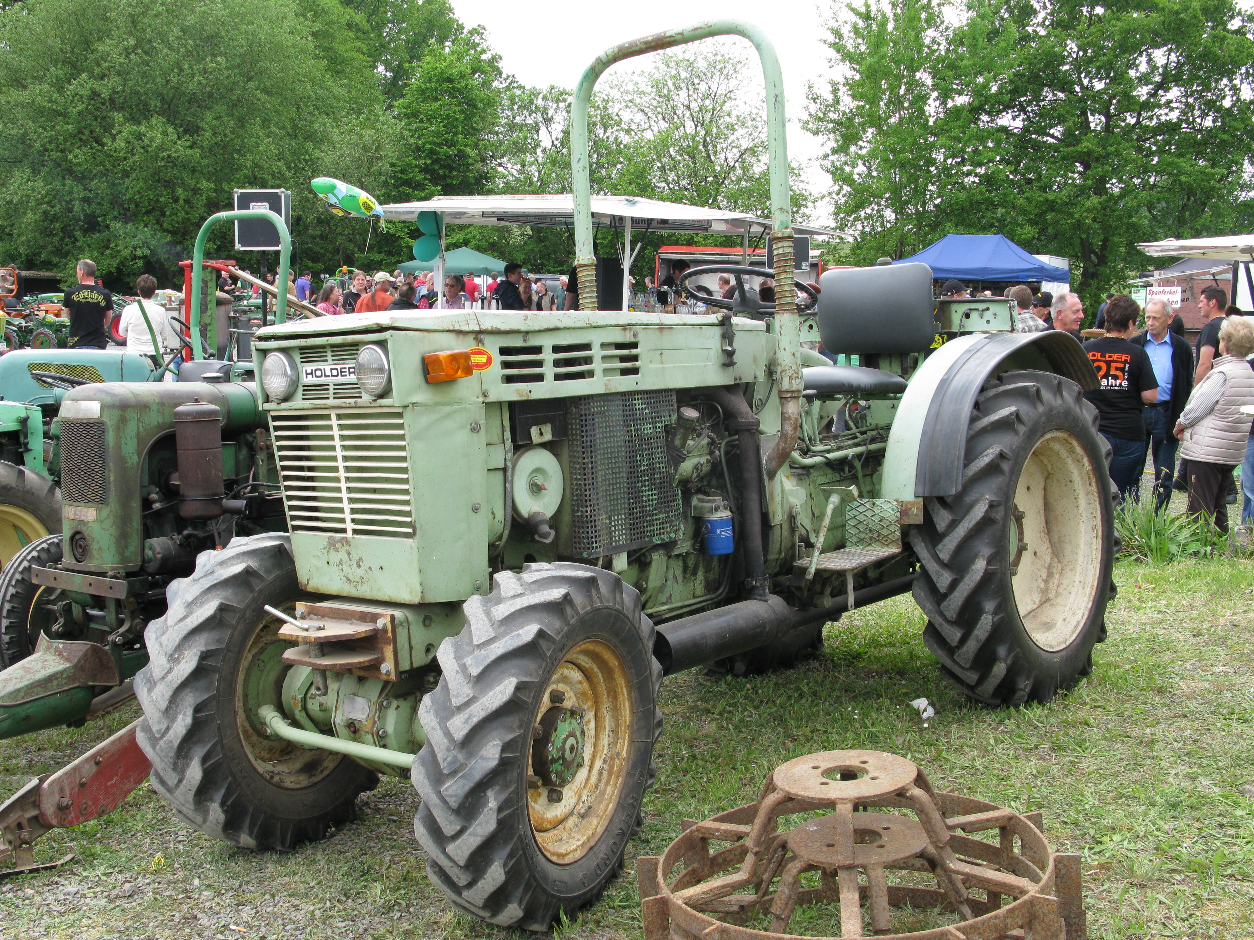 holdertreffen 2015 022.JPG