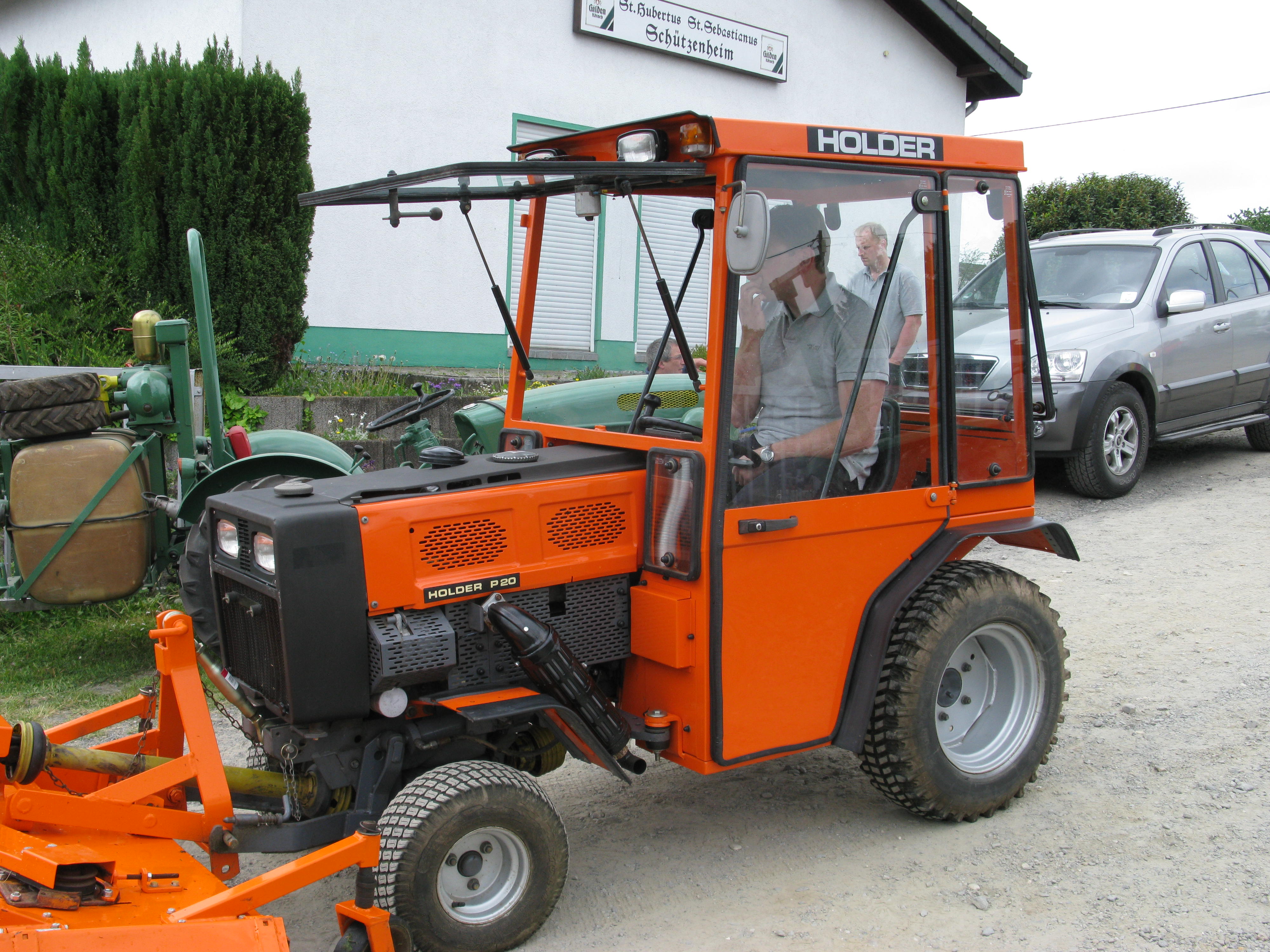 holdertreffen 2015 023.JPG