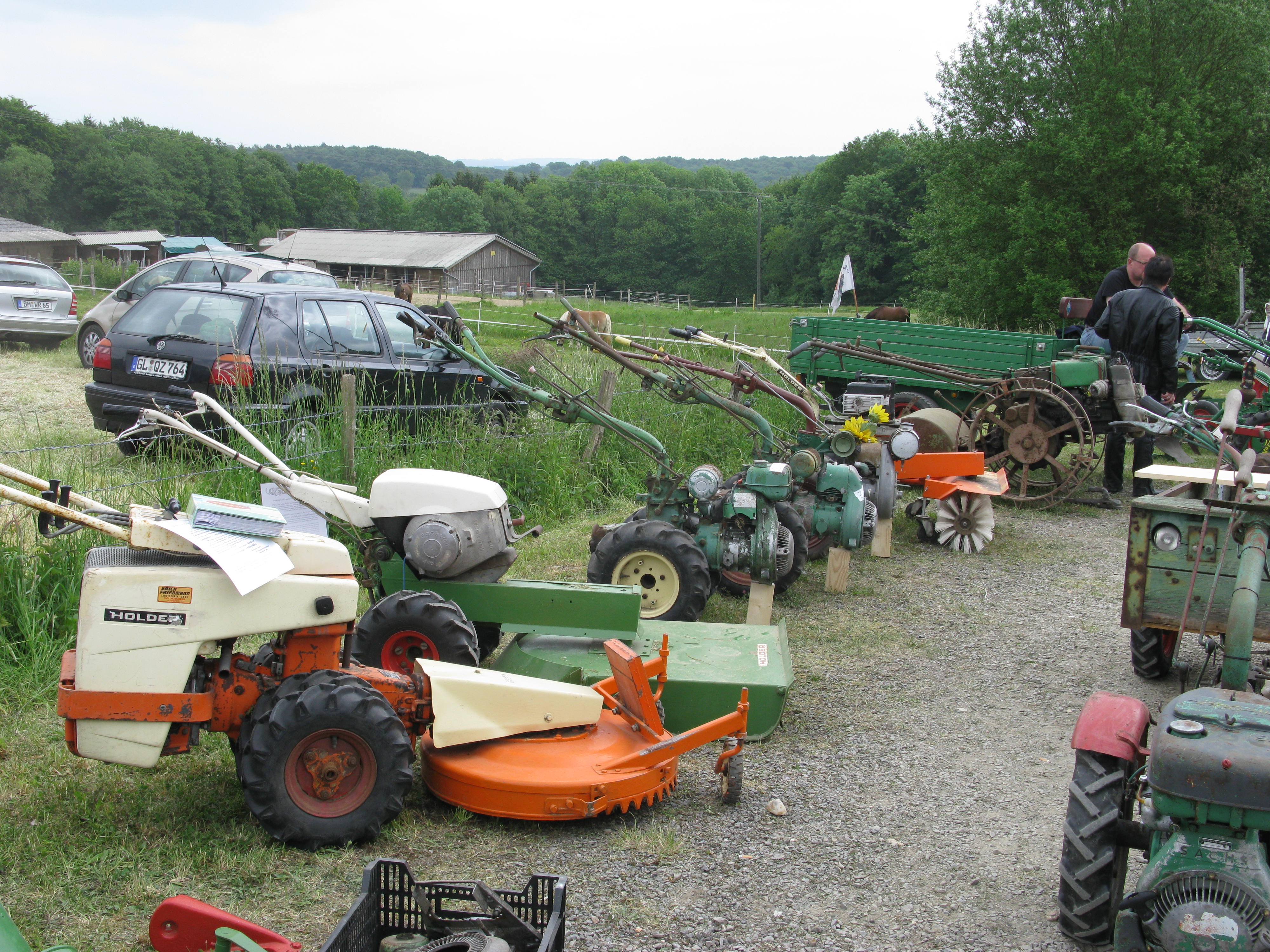 holdertreffen 2015 024.JPG
