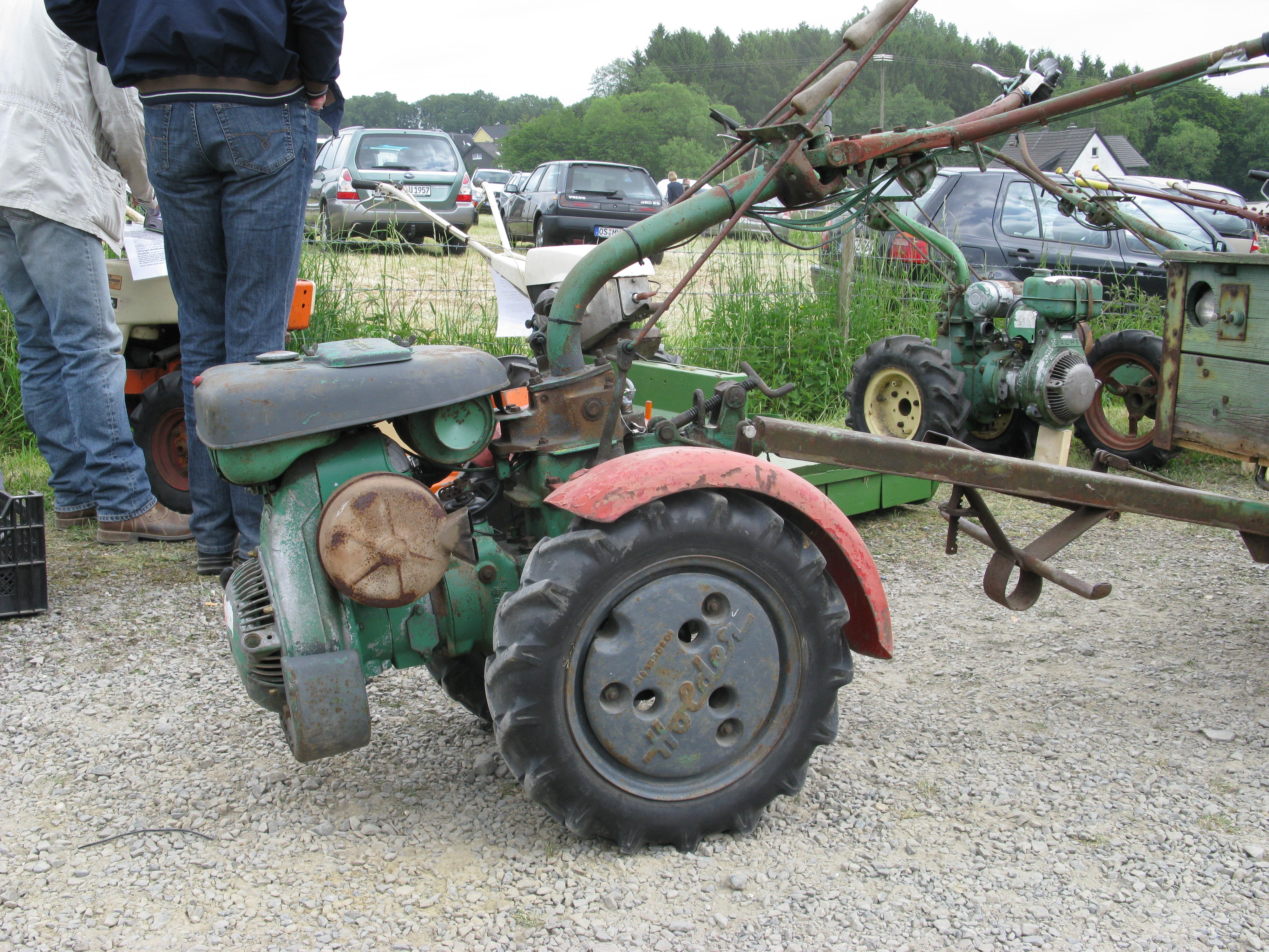 holdertreffen 2015 025.JPG