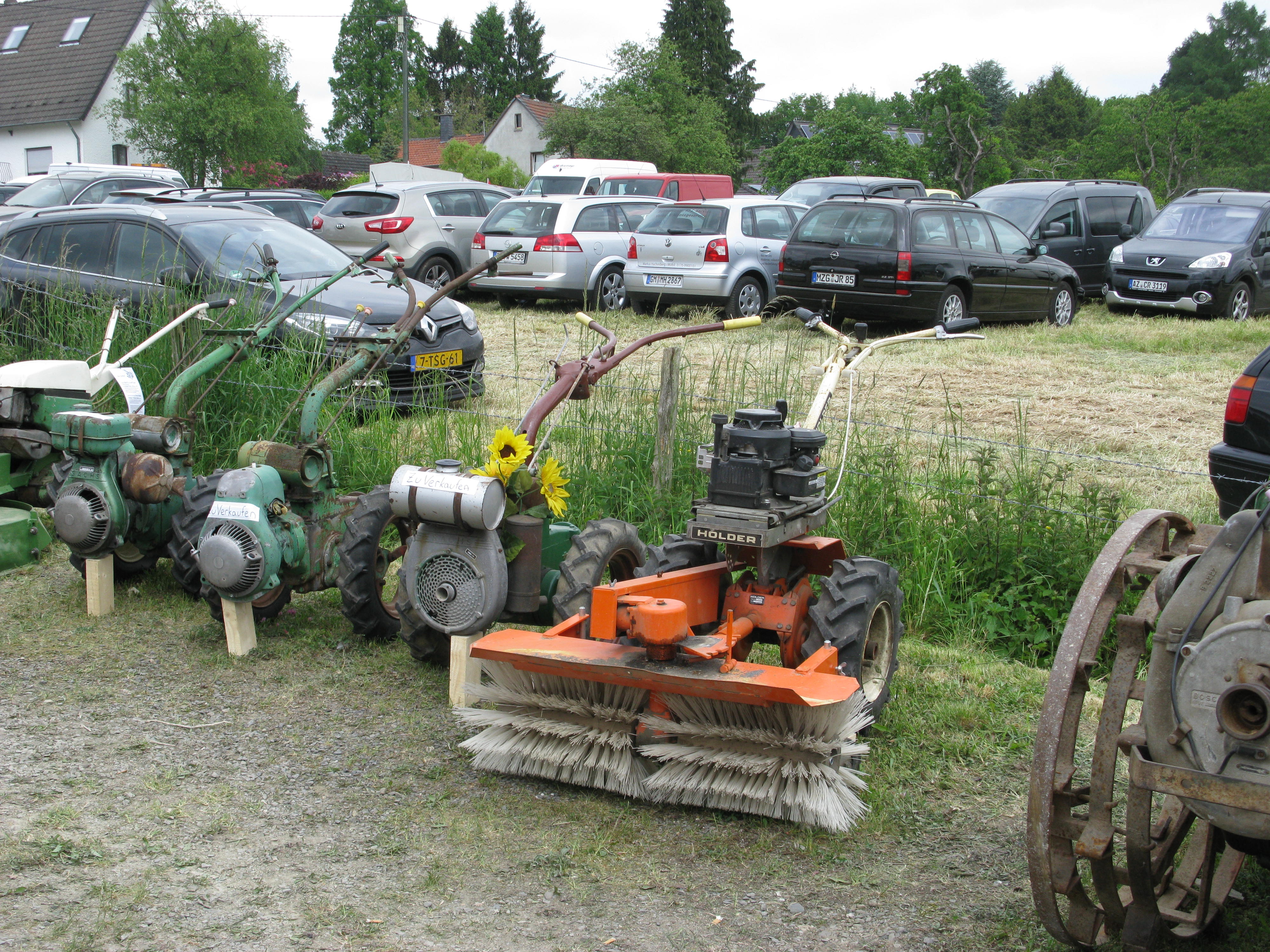 holdertreffen 2015 026.JPG