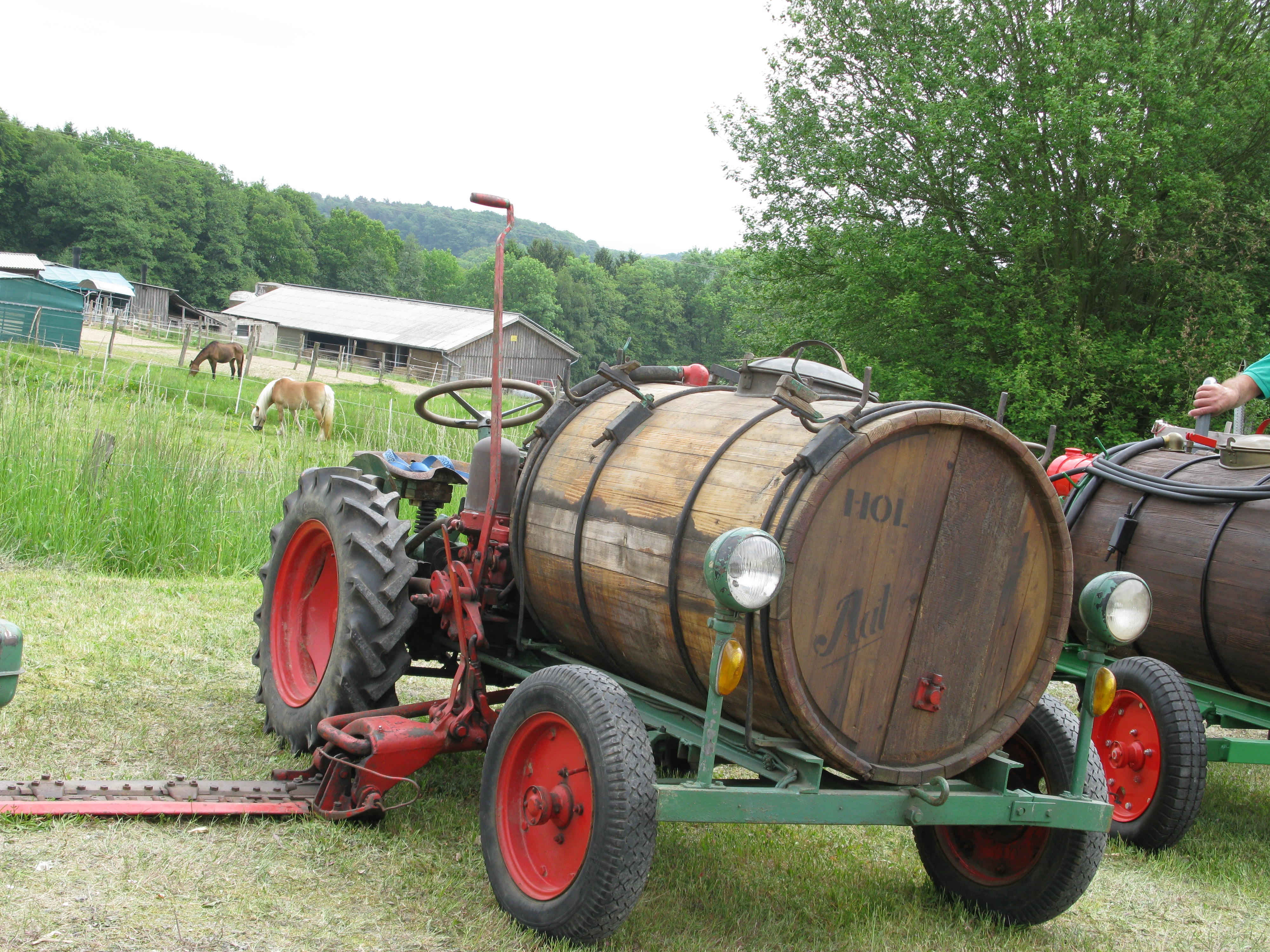 holdertreffen 2015 027.JPG