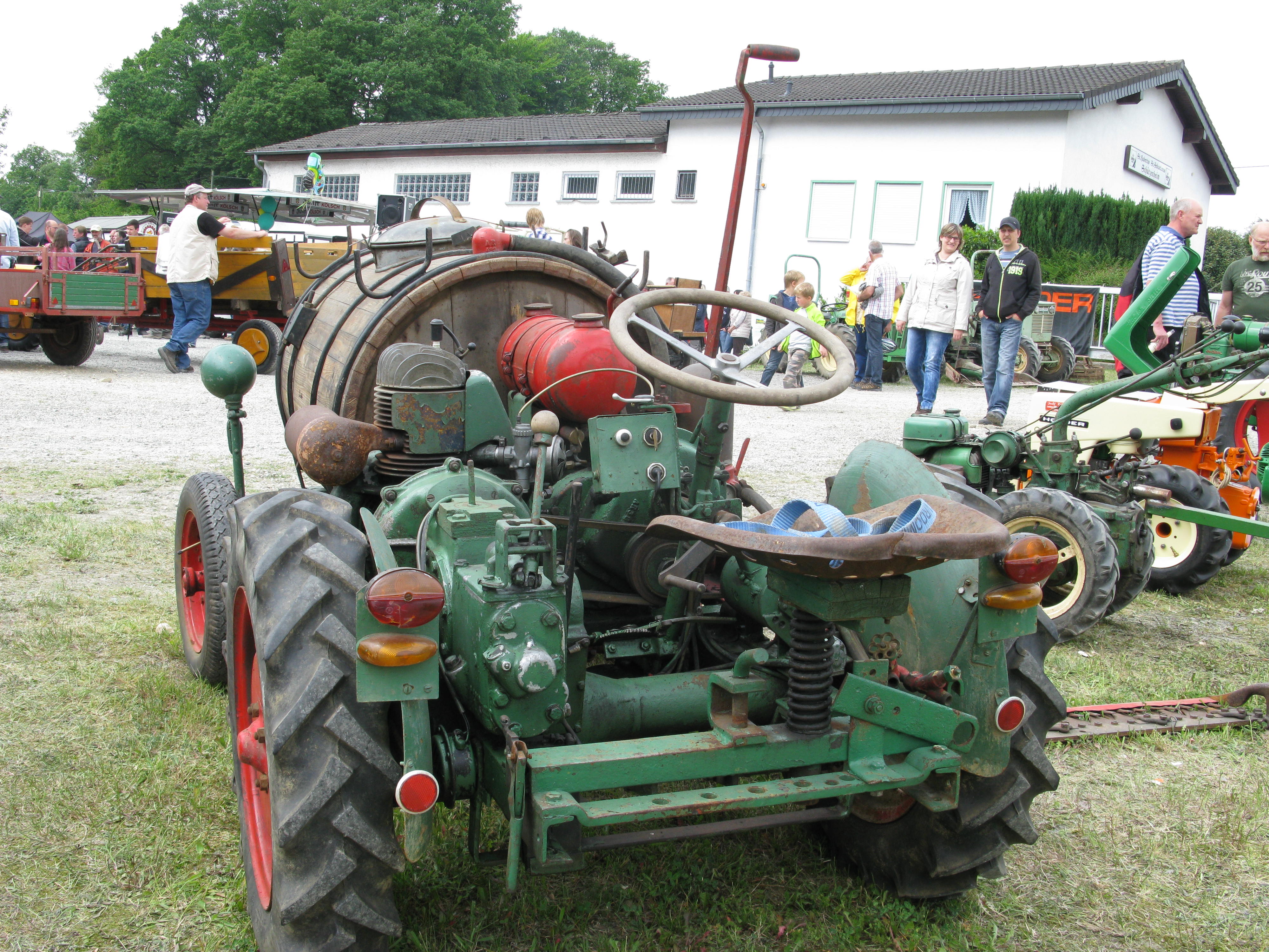 holdertreffen 2015 028.JPG