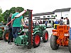 holdertreffen 2015 003.JPG