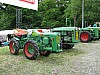 holdertreffen 2015 004.JPG