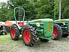 holdertreffen 2015 005.JPG