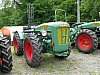 holdertreffen 2015 006.JPG