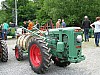 holdertreffen 2015 007.JPG