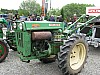 holdertreffen 2015 008.JPG