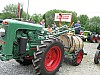 holdertreffen 2015 009.JPG