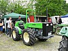 holdertreffen 2015 011.JPG