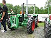 holdertreffen 2015 012.JPG