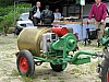 holdertreffen 2015 013.JPG