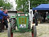 holdertreffen 2015 015.JPG