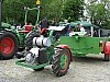 holdertreffen 2015 016.JPG