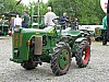 holdertreffen 2015 017.JPG