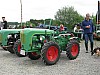 holdertreffen 2015 018.JPG