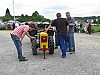 holdertreffen 2015 019.JPG