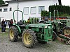 holdertreffen 2015 020.JPG