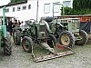 holdertreffen 2015 021.JPG