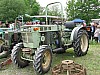 holdertreffen 2015 022.JPG