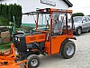 holdertreffen 2015 023.JPG