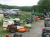 holdertreffen 2015 024.JPG