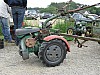 holdertreffen 2015 025.JPG