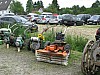 holdertreffen 2015 026.JPG